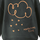 EID dresses in UK, EID dresses in Miami, EID dresses in Ireland, EID dresses Liverpool, EID dressed in New Jersey, EID dresses in London, EID dresses in Scotland, EID dresses in Ireland, EID dresses Liverpool, EID dressed in Illinois, EID dressed in Virginia, EID dressed in New York,  EID dressed in New Jersey, EID dressed in Texas, EID dressed in Michigan, EID dressed in Florida, EID dressed in Delaware, EID dressed in California