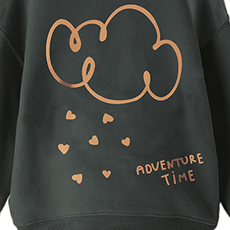 EID dresses in UK, EID dresses in Miami, EID dresses in Ireland, EID dresses Liverpool, EID dressed in New Jersey, EID dresses in London, EID dresses in Scotland, EID dresses in Ireland, EID dresses Liverpool, EID dressed in Illinois, EID dressed in Virginia, EID dressed in New York,  EID dressed in New Jersey, EID dressed in Texas, EID dressed in Michigan, EID dressed in Florida, EID dressed in Delaware, EID dressed in California