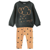 EID dresses in UK, EID dresses in Miami, EID dresses in Ireland, EID dresses Liverpool, EID dressed in New Jersey, EID dresses in London, EID dresses in Scotland, EID dresses in Ireland, EID dresses Liverpool, EID dressed in Illinois, EID dressed in Virginia, EID dressed in New York,  EID dressed in New Jersey, EID dressed in Texas, EID dressed in Michigan, EID dressed in Florida, EID dressed in Delaware, EID dressed in California