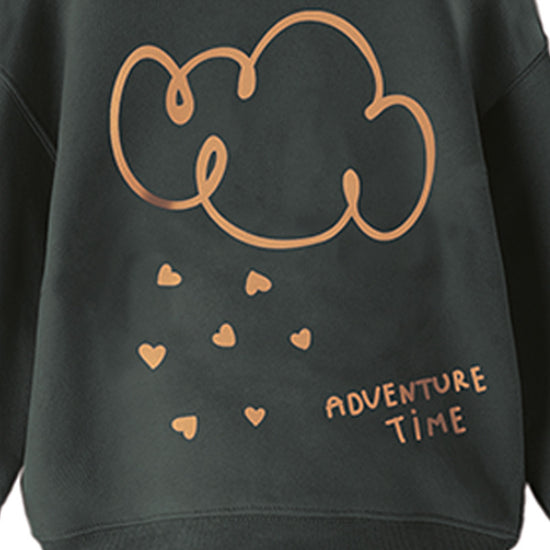 EID dresses in UK, EID dresses in Miami, EID dresses in Ireland, EID dresses Liverpool, EID dressed in New Jersey, EID dresses in London, EID dresses in Scotland, EID dresses in Ireland, EID dresses Liverpool, EID dressed in Illinois, EID dressed in Virginia, EID dressed in New York,  EID dressed in New Jersey, EID dressed in Texas, EID dressed in Michigan, EID dressed in Florida, EID dressed in Delaware, EID dressed in California