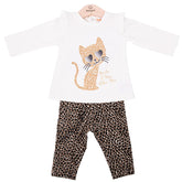 EID dresses in UK, EID dresses in Miami, EID dresses in Ireland, EID dresses Liverpool, EID dressed in New Jersey, EID dresses in London, EID dresses in Scotland, EID dresses in Ireland, EID dresses Liverpool, EID dressed in Illinois, EID dressed in Virginia, EID dressed in New York,  EID dressed in New Jersey, EID dressed in Texas, EID dressed in Michigan, EID dressed in Florida, EID dressed in Delaware, EID dressed in California