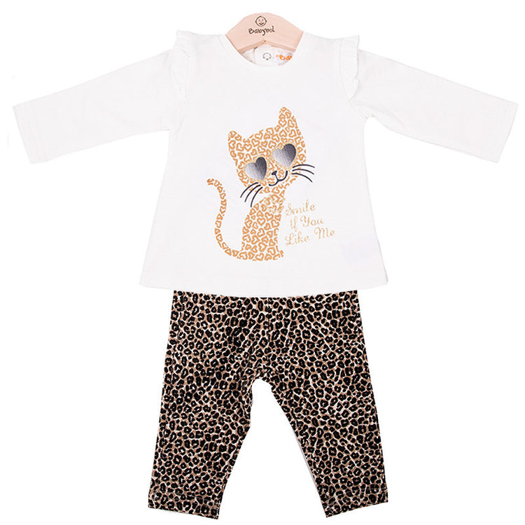 EID dresses in UK, EID dresses in Miami, EID dresses in Ireland, EID dresses Liverpool, EID dressed in New Jersey, EID dresses in London, EID dresses in Scotland, EID dresses in Ireland, EID dresses Liverpool, EID dressed in Illinois, EID dressed in Virginia, EID dressed in New York,  EID dressed in New Jersey, EID dressed in Texas, EID dressed in Michigan, EID dressed in Florida, EID dressed in Delaware, EID dressed in California