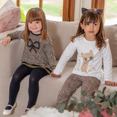 EID dresses in UK, EID dresses in Miami, EID dresses in Ireland, EID dresses Liverpool, EID dressed in New Jersey, EID dresses in London, EID dresses in Scotland, EID dresses in Ireland, EID dresses Liverpool, EID dressed in Illinois, EID dressed in Virginia, EID dressed in New York,  EID dressed in New Jersey, EID dressed in Texas, EID dressed in Michigan, EID dressed in Florida, EID dressed in Delaware, EID dressed in California