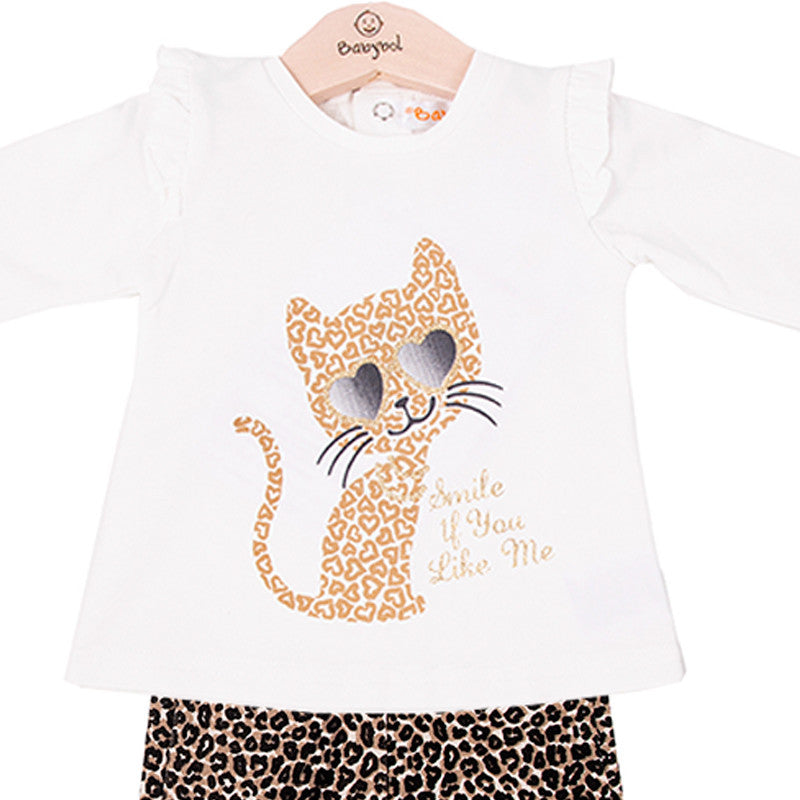 EID dresses in UK, EID dresses in Miami, EID dresses in Ireland, EID dresses Liverpool, EID dressed in New Jersey, EID dresses in London, EID dresses in Scotland, EID dresses in Ireland, EID dresses Liverpool, EID dressed in Illinois, EID dressed in Virginia, EID dressed in New York,  EID dressed in New Jersey, EID dressed in Texas, EID dressed in Michigan, EID dressed in Florida, EID dressed in Delaware, EID dressed in California