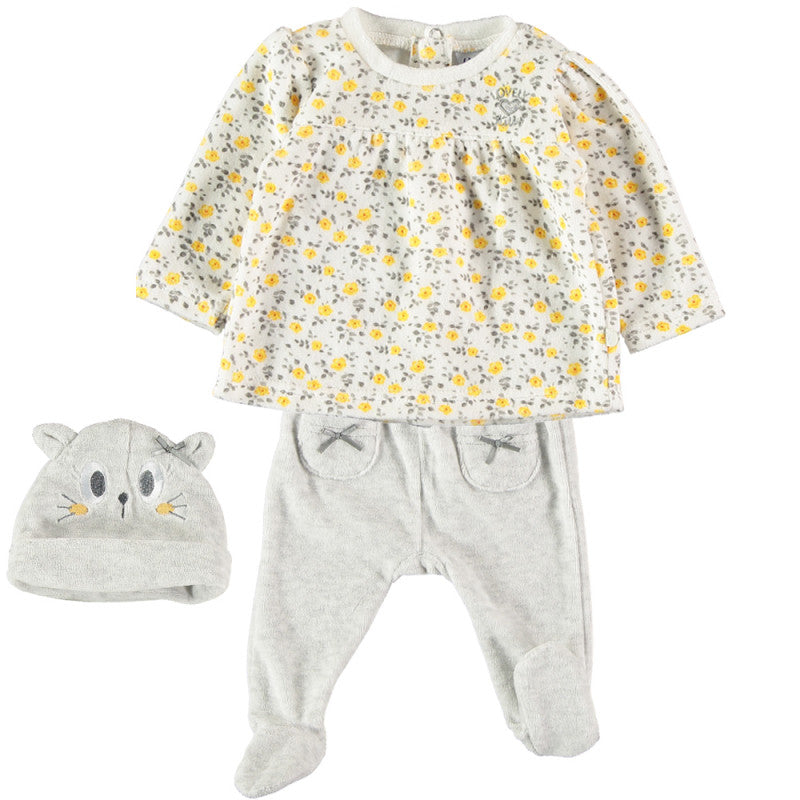 EID dresses in UK, EID dresses in Miami, EID dresses in Ireland, EID dresses Liverpool, EID dressed in New Jersey, EID dresses in London, EID dresses in Scotland, EID dresses in Ireland, EID dresses Liverpool, EID dressed in Illinois, EID dressed in Virginia, EID dressed in New York,  EID dressed in New Jersey, EID dressed in Texas, EID dressed in Michigan, EID dressed in Florida, EID dressed in Delaware, EID dressed in California