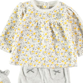 EID dresses in UK, EID dresses in Miami, EID dresses in Ireland, EID dresses Liverpool, EID dressed in New Jersey, EID dresses in London, EID dresses in Scotland, EID dresses in Ireland, EID dresses Liverpool, EID dressed in Illinois, EID dressed in Virginia, EID dressed in New York,  EID dressed in New Jersey, EID dressed in Texas, EID dressed in Michigan, EID dressed in Florida, EID dressed in Delaware, EID dressed in California