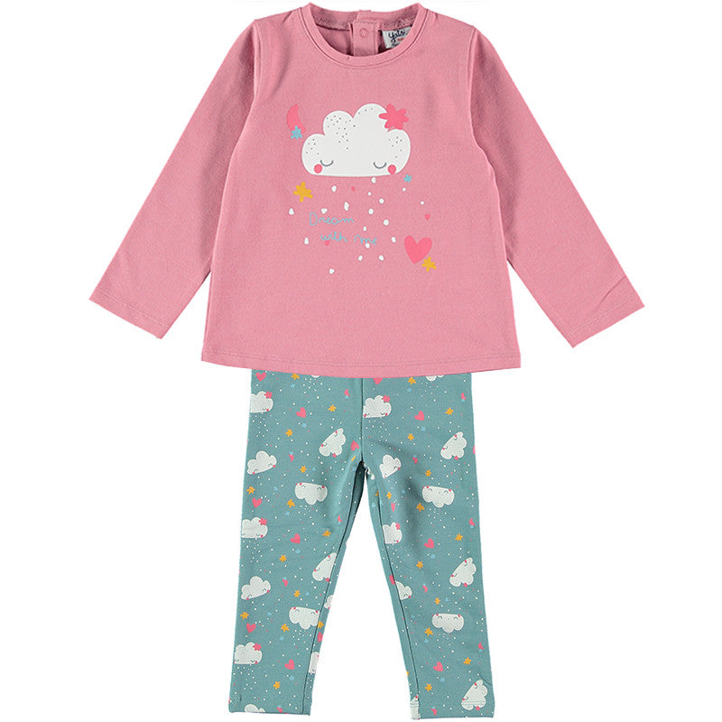 EID dresses in UK, EID dresses in Miami, EID dresses in Ireland, EID dresses Liverpool, EID dressed in New Jersey, EID dresses in London, EID dresses in Scotland, EID dresses in Ireland, EID dresses Liverpool, EID dressed in Illinois, EID dressed in Virginia, EID dressed in New York,  EID dressed in New Jersey, EID dressed in Texas, EID dressed in Michigan, EID dressed in Florida, EID dressed in Delaware, EID dressed in California