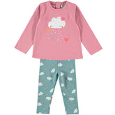 EID dresses in UK, EID dresses in Miami, EID dresses in Ireland, EID dresses Liverpool, EID dressed in New Jersey, EID dresses in London, EID dresses in Scotland, EID dresses in Ireland, EID dresses Liverpool, EID dressed in Illinois, EID dressed in Virginia, EID dressed in New York,  EID dressed in New Jersey, EID dressed in Texas, EID dressed in Michigan, EID dressed in Florida, EID dressed in Delaware, EID dressed in California