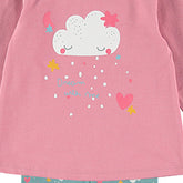 EID dresses in UK, EID dresses in Miami, EID dresses in Ireland, EID dresses Liverpool, EID dressed in New Jersey, EID dresses in London, EID dresses in Scotland, EID dresses in Ireland, EID dresses Liverpool, EID dressed in Illinois, EID dressed in Virginia, EID dressed in New York,  EID dressed in New Jersey, EID dressed in Texas, EID dressed in Michigan, EID dressed in Florida, EID dressed in Delaware, EID dressed in California