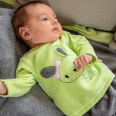 EID dresses in UK, EID dresses in Miami, EID dresses in Ireland, EID dresses Liverpool, EID dressed in New Jersey, EID dresses in London, EID dresses in Scotland, EID dresses in Ireland, EID dresses Liverpool, EID dressed in Illinois, EID dressed in Virginia, EID dressed in New York,  EID dressed in New Jersey, EID dressed in Texas, EID dressed in Michigan, EID dressed in Florida, EID dressed in Delaware, EID dressed in California