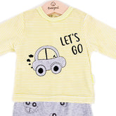 EID dresses in UK, EID dresses in Miami, EID dresses in Ireland, EID dresses Liverpool, EID dressed in New Jersey, EID dresses in London, EID dresses in Scotland, EID dresses in Ireland, EID dresses Liverpool, EID dressed in Illinois, EID dressed in Virginia, EID dressed in New York,  EID dressed in New Jersey, EID dressed in Texas, EID dressed in Michigan, EID dressed in Florida, EID dressed in Delaware, EID dressed in California