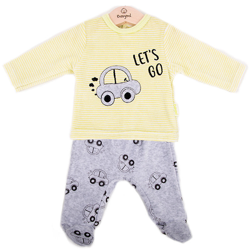 EID dresses in UK, EID dresses in Miami, EID dresses in Ireland, EID dresses Liverpool, EID dressed in New Jersey, EID dresses in London, EID dresses in Scotland, EID dresses in Ireland, EID dresses Liverpool, EID dressed in Illinois, EID dressed in Virginia, EID dressed in New York,  EID dressed in New Jersey, EID dressed in Texas, EID dressed in Michigan, EID dressed in Florida, EID dressed in Delaware, EID dressed in California