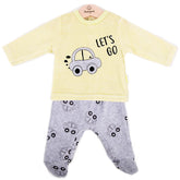 EID dresses in UK, EID dresses in Miami, EID dresses in Ireland, EID dresses Liverpool, EID dressed in New Jersey, EID dresses in London, EID dresses in Scotland, EID dresses in Ireland, EID dresses Liverpool, EID dressed in Illinois, EID dressed in Virginia, EID dressed in New York,  EID dressed in New Jersey, EID dressed in Texas, EID dressed in Michigan, EID dressed in Florida, EID dressed in Delaware, EID dressed in California