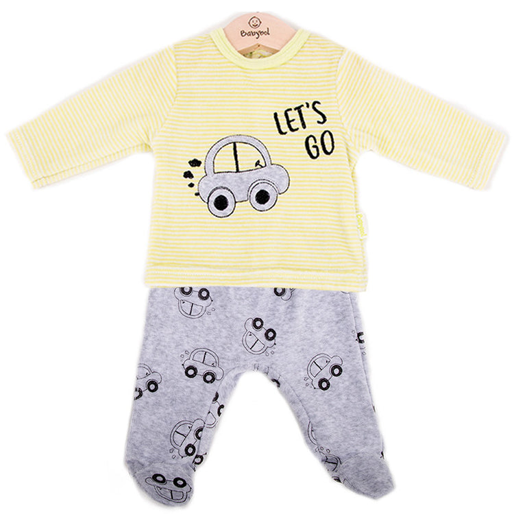 EID dresses in UK, EID dresses in Miami, EID dresses in Ireland, EID dresses Liverpool, EID dressed in New Jersey, EID dresses in London, EID dresses in Scotland, EID dresses in Ireland, EID dresses Liverpool, EID dressed in Illinois, EID dressed in Virginia, EID dressed in New York,  EID dressed in New Jersey, EID dressed in Texas, EID dressed in Michigan, EID dressed in Florida, EID dressed in Delaware, EID dressed in California