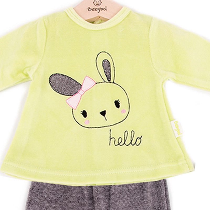 EID dresses in UK, EID dresses in Miami, EID dresses in Ireland, EID dresses Liverpool, EID dressed in New Jersey, EID dresses in London, EID dresses in Scotland, EID dresses in Ireland, EID dresses Liverpool, EID dressed in Illinois, EID dressed in Virginia, EID dressed in New York,  EID dressed in New Jersey, EID dressed in Texas, EID dressed in Michigan, EID dressed in Florida, EID dressed in Delaware, EID dressed in California