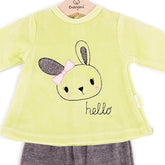 EID dresses in UK, EID dresses in Miami, EID dresses in Ireland, EID dresses Liverpool, EID dressed in New Jersey, EID dresses in London, EID dresses in Scotland, EID dresses in Ireland, EID dresses Liverpool, EID dressed in Illinois, EID dressed in Virginia, EID dressed in New York,  EID dressed in New Jersey, EID dressed in Texas, EID dressed in Michigan, EID dressed in Florida, EID dressed in Delaware, EID dressed in California