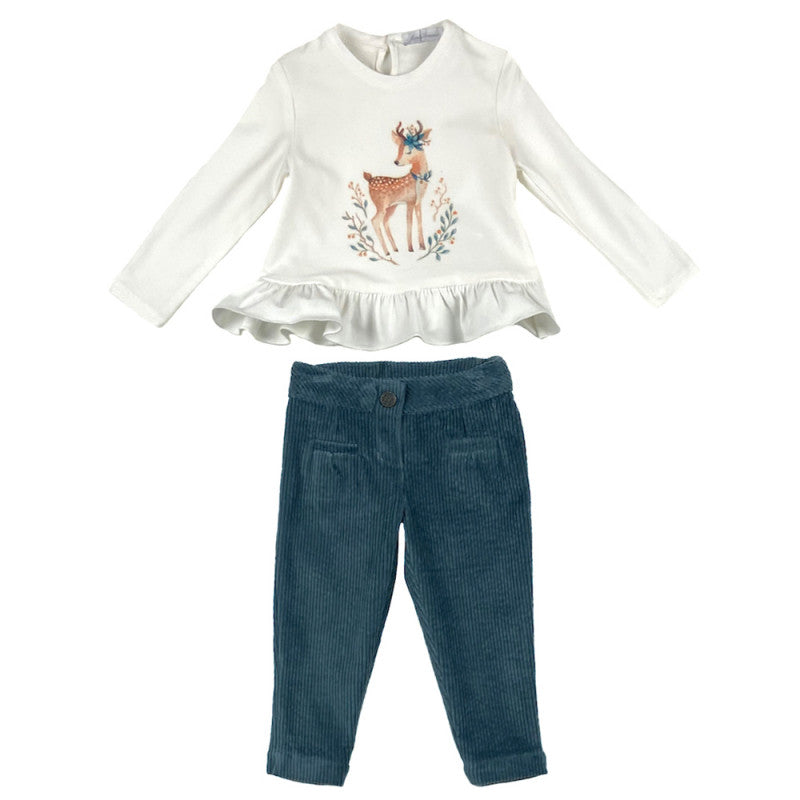 EID dresses in UK, EID dresses in Miami, EID dresses in Ireland, EID dresses Liverpool, EID dressed in New Jersey, EID dresses in London, EID dresses in Scotland, EID dresses in Ireland, EID dresses Liverpool, EID dressed in Illinois, EID dressed in Virginia, EID dressed in New York,  EID dressed in New Jersey, EID dressed in Texas, EID dressed in Michigan, EID dressed in Florida, EID dressed in Delaware, EID dressed in California