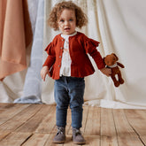 EID dresses in UK, EID dresses in Miami, EID dresses in Ireland, EID dresses Liverpool, EID dressed in New Jersey, EID dresses in London, EID dresses in Scotland, EID dresses in Ireland, EID dresses Liverpool, EID dressed in Illinois, EID dressed in Virginia, EID dressed in New York,  EID dressed in New Jersey, EID dressed in Texas, EID dressed in Michigan, EID dressed in Florida, EID dressed in Delaware, EID dressed in California