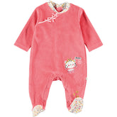 EID dresses in UK, EID dresses in Miami, EID dresses in Ireland, EID dresses Liverpool, EID dressed in New Jersey, EID dresses in London, EID dresses in Scotland, EID dresses in Ireland, EID dresses Liverpool, EID dressed in Illinois, EID dressed in Virginia, EID dressed in New York,  EID dressed in New Jersey, EID dressed in Texas, EID dressed in Michigan, EID dressed in Florida, EID dressed in Delaware, EID dressed in California