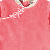 EID dresses in UK, EID dresses in Miami, EID dresses in Ireland, EID dresses Liverpool, EID dressed in New Jersey, EID dresses in London, EID dresses in Scotland, EID dresses in Ireland, EID dresses Liverpool, EID dressed in Illinois, EID dressed in Virginia, EID dressed in New York,  EID dressed in New Jersey, EID dressed in Texas, EID dressed in Michigan, EID dressed in Florida, EID dressed in Delaware, EID dressed in California