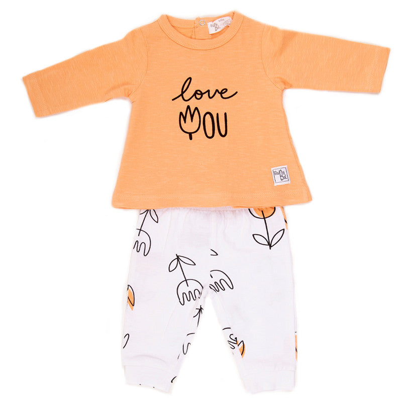 EID dresses in UK, EID dresses in Miami, EID dresses in Ireland, EID dresses Liverpool, EID dressed in New Jersey, EID dresses in London, EID dresses in Scotland, EID dresses in Ireland, EID dresses Liverpool, EID dressed in Illinois, EID dressed in Virginia, EID dressed in New York,  EID dressed in New Jersey, EID dressed in Texas, EID dressed in Michigan, EID dressed in Florida, EID dressed in Delaware, EID dressed in California