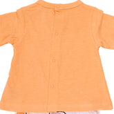 EID dresses in UK, EID dresses in Miami, EID dresses in Ireland, EID dresses Liverpool, EID dressed in New Jersey, EID dresses in London, EID dresses in Scotland, EID dresses in Ireland, EID dresses Liverpool, EID dressed in Illinois, EID dressed in Virginia, EID dressed in New York,  EID dressed in New Jersey, EID dressed in Texas, EID dressed in Michigan, EID dressed in Florida, EID dressed in Delaware, EID dressed in California