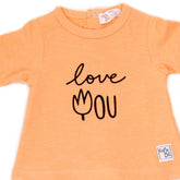 EID dresses in UK, EID dresses in Miami, EID dresses in Ireland, EID dresses Liverpool, EID dressed in New Jersey, EID dresses in London, EID dresses in Scotland, EID dresses in Ireland, EID dresses Liverpool, EID dressed in Illinois, EID dressed in Virginia, EID dressed in New York,  EID dressed in New Jersey, EID dressed in Texas, EID dressed in Michigan, EID dressed in Florida, EID dressed in Delaware, EID dressed in California