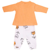 EID dresses in UK, EID dresses in Miami, EID dresses in Ireland, EID dresses Liverpool, EID dressed in New Jersey, EID dresses in London, EID dresses in Scotland, EID dresses in Ireland, EID dresses Liverpool, EID dressed in Illinois, EID dressed in Virginia, EID dressed in New York,  EID dressed in New Jersey, EID dressed in Texas, EID dressed in Michigan, EID dressed in Florida, EID dressed in Delaware, EID dressed in California