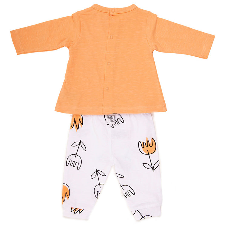 EID dresses in UK, EID dresses in Miami, EID dresses in Ireland, EID dresses Liverpool, EID dressed in New Jersey, EID dresses in London, EID dresses in Scotland, EID dresses in Ireland, EID dresses Liverpool, EID dressed in Illinois, EID dressed in Virginia, EID dressed in New York,  EID dressed in New Jersey, EID dressed in Texas, EID dressed in Michigan, EID dressed in Florida, EID dressed in Delaware, EID dressed in California