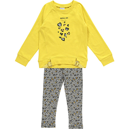 EID dresses in UK, EID dresses in Miami, EID dresses in Ireland, EID dresses Liverpool, EID dressed in New Jersey, EID dresses in London, EID dresses in Scotland, EID dresses in Ireland, EID dresses Liverpool, EID dressed in Illinois, EID dressed in Virginia, EID dressed in New York,  EID dressed in New Jersey, EID dressed in Texas, EID dressed in Michigan, EID dressed in Florida, EID dressed in Delaware, EID dressed in California