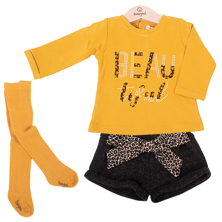 EID dresses in UK, EID dresses in Miami, EID dresses in Ireland, EID dresses Liverpool, EID dressed in New Jersey, EID dresses in London, EID dresses in Scotland, EID dresses in Ireland, EID dresses Liverpool, EID dressed in Illinois, EID dressed in Virginia, EID dressed in New York,  EID dressed in New Jersey, EID dressed in Texas, EID dressed in Michigan, EID dressed in Florida, EID dressed in Delaware, EID dressed in California