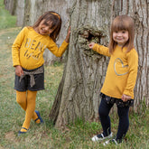 EID dresses in UK, EID dresses in Miami, EID dresses in Ireland, EID dresses Liverpool, EID dressed in New Jersey, EID dresses in London, EID dresses in Scotland, EID dresses in Ireland, EID dresses Liverpool, EID dressed in Illinois, EID dressed in Virginia, EID dressed in New York,  EID dressed in New Jersey, EID dressed in Texas, EID dressed in Michigan, EID dressed in Florida, EID dressed in Delaware, EID dressed in California