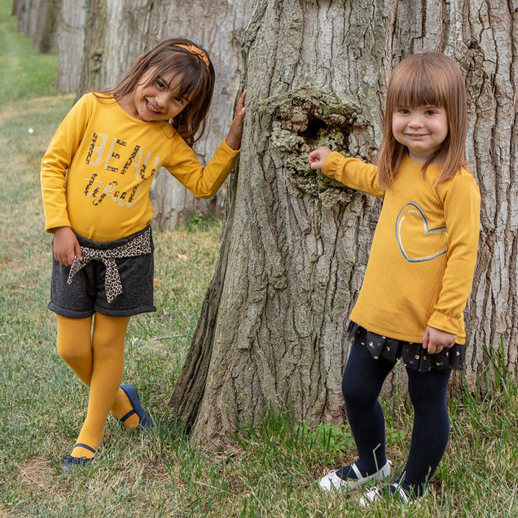 EID dresses in UK, EID dresses in Miami, EID dresses in Ireland, EID dresses Liverpool, EID dressed in New Jersey, EID dresses in London, EID dresses in Scotland, EID dresses in Ireland, EID dresses Liverpool, EID dressed in Illinois, EID dressed in Virginia, EID dressed in New York,  EID dressed in New Jersey, EID dressed in Texas, EID dressed in Michigan, EID dressed in Florida, EID dressed in Delaware, EID dressed in California