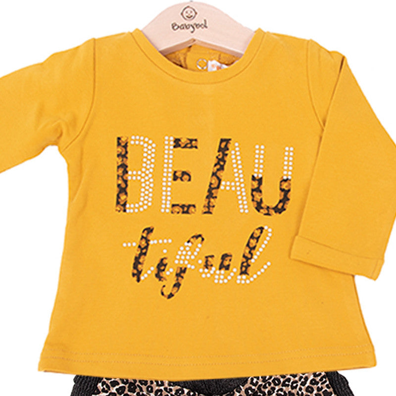 EID dresses in UK, EID dresses in Miami, EID dresses in Ireland, EID dresses Liverpool, EID dressed in New Jersey, EID dresses in London, EID dresses in Scotland, EID dresses in Ireland, EID dresses Liverpool, EID dressed in Illinois, EID dressed in Virginia, EID dressed in New York,  EID dressed in New Jersey, EID dressed in Texas, EID dressed in Michigan, EID dressed in Florida, EID dressed in Delaware, EID dressed in California