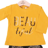 EID dresses in UK, EID dresses in Miami, EID dresses in Ireland, EID dresses Liverpool, EID dressed in New Jersey, EID dresses in London, EID dresses in Scotland, EID dresses in Ireland, EID dresses Liverpool, EID dressed in Illinois, EID dressed in Virginia, EID dressed in New York,  EID dressed in New Jersey, EID dressed in Texas, EID dressed in Michigan, EID dressed in Florida, EID dressed in Delaware, EID dressed in California