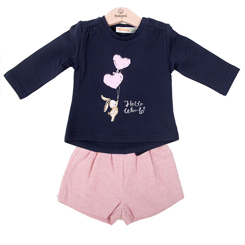 EID dresses in UK, EID dresses in Miami, EID dresses in Ireland, EID dresses Liverpool, EID dressed in New Jersey, EID dresses in London, EID dresses in Scotland, EID dresses in Ireland, EID dresses Liverpool, EID dressed in Illinois, EID dressed in Virginia, EID dressed in New York,  EID dressed in New Jersey, EID dressed in Texas, EID dressed in Michigan, EID dressed in Florida, EID dressed in Delaware, EID dressed in California