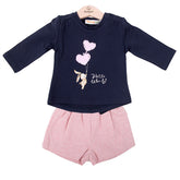 EID dresses in UK, EID dresses in Miami, EID dresses in Ireland, EID dresses Liverpool, EID dressed in New Jersey, EID dresses in London, EID dresses in Scotland, EID dresses in Ireland, EID dresses Liverpool, EID dressed in Illinois, EID dressed in Virginia, EID dressed in New York,  EID dressed in New Jersey, EID dressed in Texas, EID dressed in Michigan, EID dressed in Florida, EID dressed in Delaware, EID dressed in California