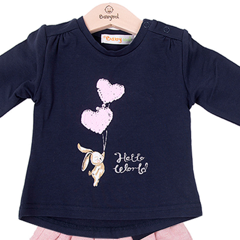 EID dresses in UK, EID dresses in Miami, EID dresses in Ireland, EID dresses Liverpool, EID dressed in New Jersey, EID dresses in London, EID dresses in Scotland, EID dresses in Ireland, EID dresses Liverpool, EID dressed in Illinois, EID dressed in Virginia, EID dressed in New York,  EID dressed in New Jersey, EID dressed in Texas, EID dressed in Michigan, EID dressed in Florida, EID dressed in Delaware, EID dressed in California