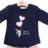 EID dresses in UK, EID dresses in Miami, EID dresses in Ireland, EID dresses Liverpool, EID dressed in New Jersey, EID dresses in London, EID dresses in Scotland, EID dresses in Ireland, EID dresses Liverpool, EID dressed in Illinois, EID dressed in Virginia, EID dressed in New York,  EID dressed in New Jersey, EID dressed in Texas, EID dressed in Michigan, EID dressed in Florida, EID dressed in Delaware, EID dressed in California