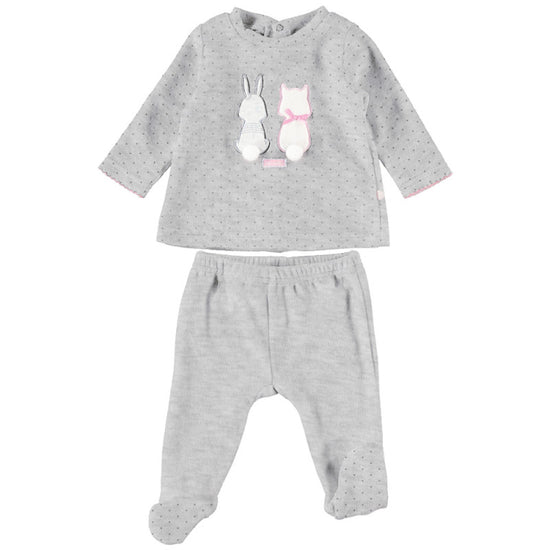 EID dresses in UK, EID dresses in Miami, EID dresses in Ireland, EID dresses Liverpool, EID dressed in New Jersey, EID dresses in London, EID dresses in Scotland, EID dresses in Ireland, EID dresses Liverpool, EID dressed in Illinois, EID dressed in Virginia, EID dressed in New York,  EID dressed in New Jersey, EID dressed in Texas, EID dressed in Michigan, EID dressed in Florida, EID dressed in Delaware, EID dressed in California