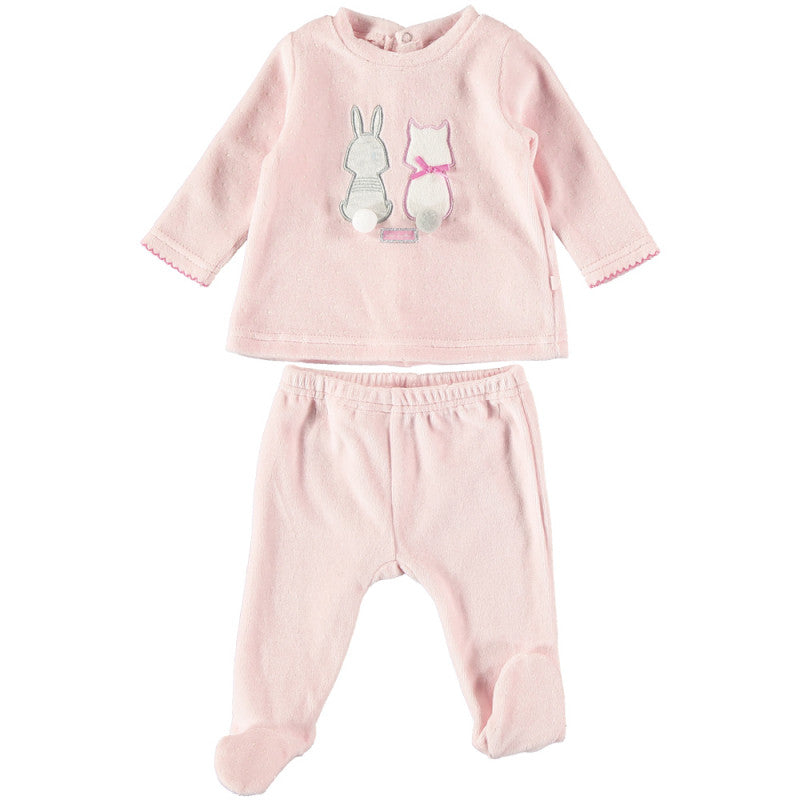 EID dresses in UK, EID dresses in Miami, EID dresses in Ireland, EID dresses Liverpool, EID dressed in New Jersey, EID dresses in London, EID dresses in Scotland, EID dresses in Ireland, EID dresses Liverpool, EID dressed in Illinois, EID dressed in Virginia, EID dressed in New York,  EID dressed in New Jersey, EID dressed in Texas, EID dressed in Michigan, EID dressed in Florida, EID dressed in Delaware, EID dressed in California