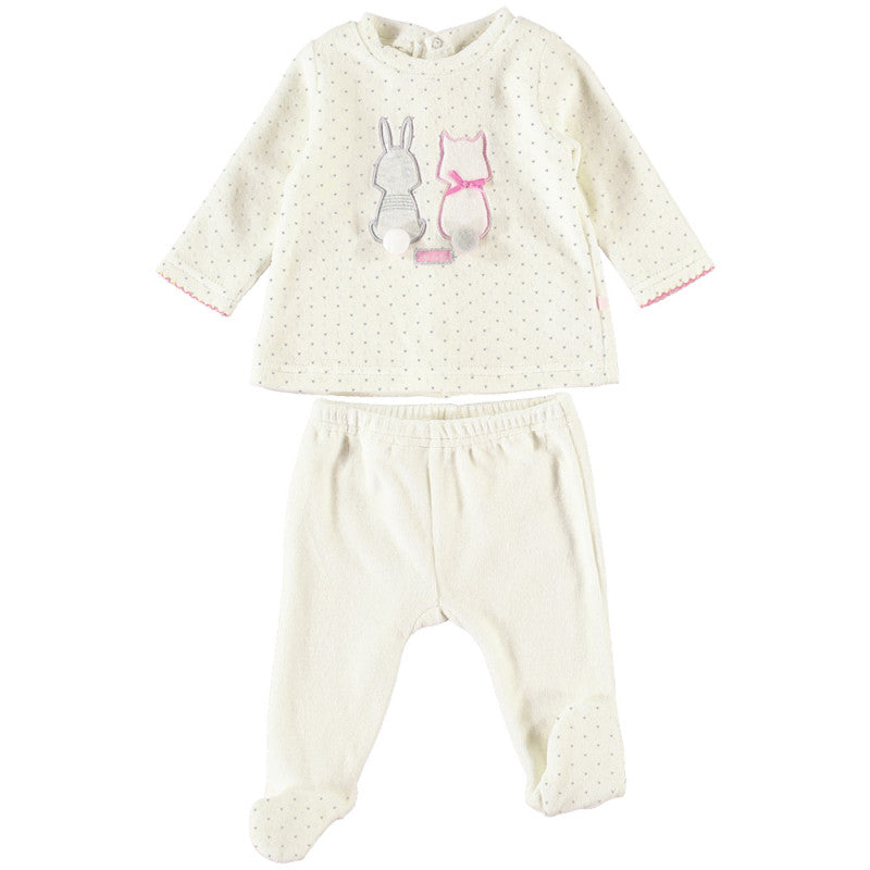 EID dresses in UK, EID dresses in Miami, EID dresses in Ireland, EID dresses Liverpool, EID dressed in New Jersey, EID dresses in London, EID dresses in Scotland, EID dresses in Ireland, EID dresses Liverpool, EID dressed in Illinois, EID dressed in Virginia, EID dressed in New York,  EID dressed in New Jersey, EID dressed in Texas, EID dressed in Michigan, EID dressed in Florida, EID dressed in Delaware, EID dressed in California