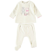 EID dresses in UK, EID dresses in Miami, EID dresses in Ireland, EID dresses Liverpool, EID dressed in New Jersey, EID dresses in London, EID dresses in Scotland, EID dresses in Ireland, EID dresses Liverpool, EID dressed in Illinois, EID dressed in Virginia, EID dressed in New York,  EID dressed in New Jersey, EID dressed in Texas, EID dressed in Michigan, EID dressed in Florida, EID dressed in Delaware, EID dressed in California