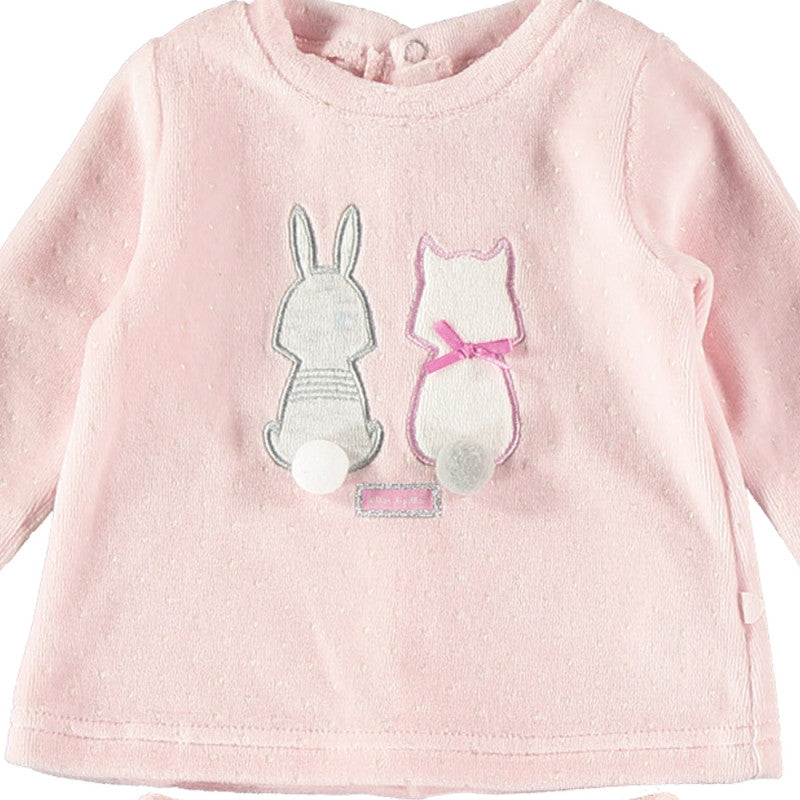 EID dresses in UK, EID dresses in Miami, EID dresses in Ireland, EID dresses Liverpool, EID dressed in New Jersey, EID dresses in London, EID dresses in Scotland, EID dresses in Ireland, EID dresses Liverpool, EID dressed in Illinois, EID dressed in Virginia, EID dressed in New York,  EID dressed in New Jersey, EID dressed in Texas, EID dressed in Michigan, EID dressed in Florida, EID dressed in Delaware, EID dressed in California