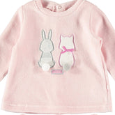 EID dresses in UK, EID dresses in Miami, EID dresses in Ireland, EID dresses Liverpool, EID dressed in New Jersey, EID dresses in London, EID dresses in Scotland, EID dresses in Ireland, EID dresses Liverpool, EID dressed in Illinois, EID dressed in Virginia, EID dressed in New York,  EID dressed in New Jersey, EID dressed in Texas, EID dressed in Michigan, EID dressed in Florida, EID dressed in Delaware, EID dressed in California