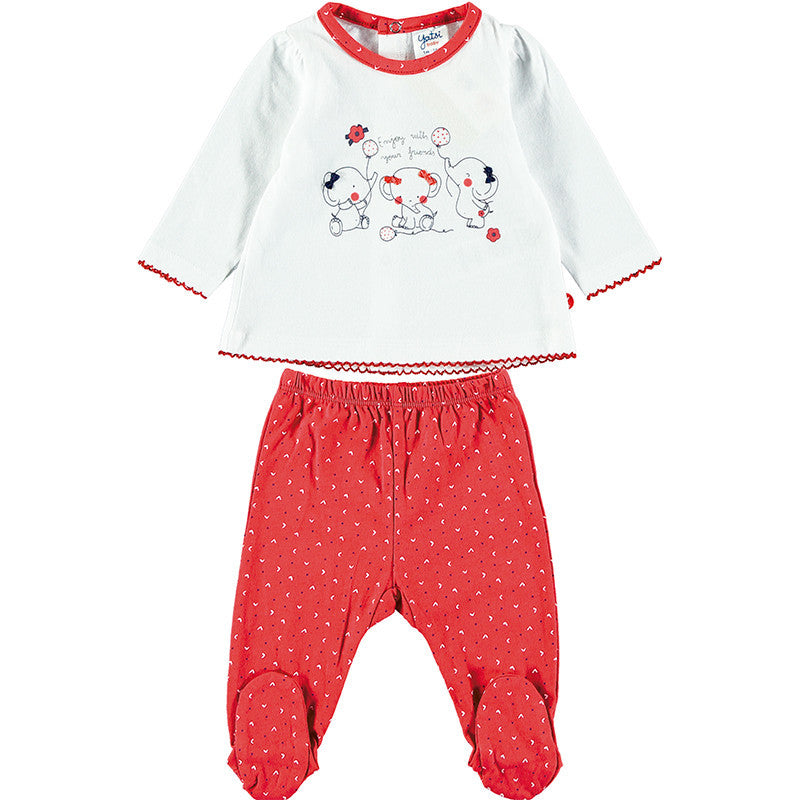 EID dresses in UK, EID dresses in Miami, EID dresses in Ireland, EID dresses Liverpool, EID dressed in New Jersey, EID dresses in London, EID dresses in Scotland, EID dresses in Ireland, EID dresses Liverpool, EID dressed in Illinois, EID dressed in Virginia, EID dressed in New York,  EID dressed in New Jersey, EID dressed in Texas, EID dressed in Michigan, EID dressed in Florida, EID dressed in Delaware, EID dressed in California