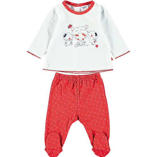 EID dresses in UK, EID dresses in Miami, EID dresses in Ireland, EID dresses Liverpool, EID dressed in New Jersey, EID dresses in London, EID dresses in Scotland, EID dresses in Ireland, EID dresses Liverpool, EID dressed in Illinois, EID dressed in Virginia, EID dressed in New York,  EID dressed in New Jersey, EID dressed in Texas, EID dressed in Michigan, EID dressed in Florida, EID dressed in Delaware, EID dressed in California