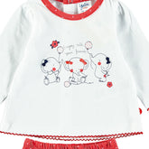 EID dresses in UK, EID dresses in Miami, EID dresses in Ireland, EID dresses Liverpool, EID dressed in New Jersey, EID dresses in London, EID dresses in Scotland, EID dresses in Ireland, EID dresses Liverpool, EID dressed in Illinois, EID dressed in Virginia, EID dressed in New York,  EID dressed in New Jersey, EID dressed in Texas, EID dressed in Michigan, EID dressed in Florida, EID dressed in Delaware, EID dressed in California