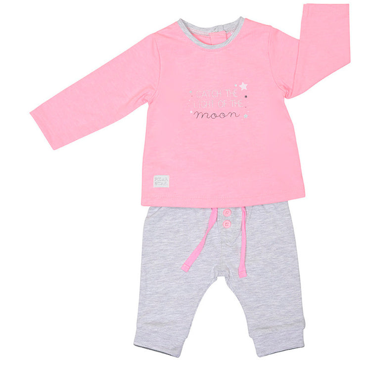 EID dresses in UK, EID dresses in Miami, EID dresses in Ireland, EID dresses Liverpool, EID dressed in New Jersey, EID dresses in London, EID dresses in Scotland, EID dresses in Ireland, EID dresses Liverpool, EID dressed in Illinois, EID dressed in Virginia, EID dressed in New York,  EID dressed in New Jersey, EID dressed in Texas, EID dressed in Michigan, EID dressed in Florida, EID dressed in Delaware, EID dressed in California