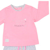 EID dresses in UK, EID dresses in Miami, EID dresses in Ireland, EID dresses Liverpool, EID dressed in New Jersey, EID dresses in London, EID dresses in Scotland, EID dresses in Ireland, EID dresses Liverpool, EID dressed in Illinois, EID dressed in Virginia, EID dressed in New York,  EID dressed in New Jersey, EID dressed in Texas, EID dressed in Michigan, EID dressed in Florida, EID dressed in Delaware, EID dressed in California